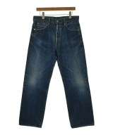 Levi's デニムパンツ