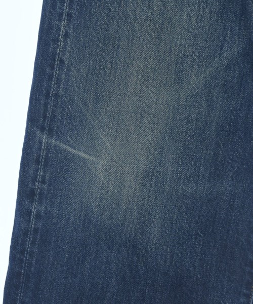 Levi's（リーバイス）デニムパンツ 紺 サイズ:34(XL位) メンズ/2200701656416