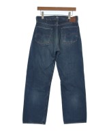 Levi's（リーバイス）デニムパンツ 紺 サイズ:34(XL位) メンズ/2200701656416