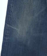 Levi's（リーバイス）デニムパンツ 紺 サイズ:34(XL位) メンズ/2200701656416