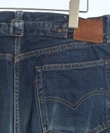Levi's（リーバイス）デニムパンツ 紺 サイズ:34(XL位) メンズ/2200701656416