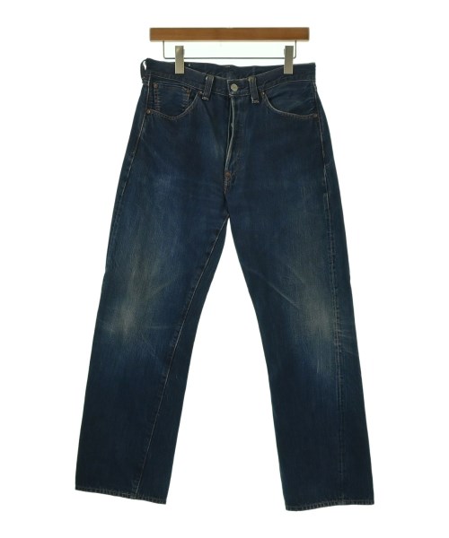 Levi's(リーバイス)のデニムパンツ サイズ:-(M位) 7,200円