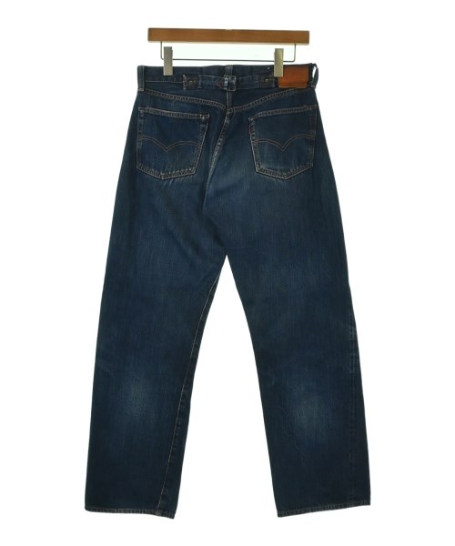 Levi's（リーバイス）デニムパンツ 青 サイズ:-(M位) メンズ/2200701656423