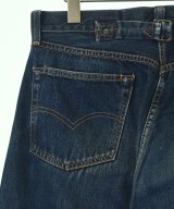Levi's（リーバイス）デニムパンツ 青 サイズ:-(M位) メンズ/2200701656423