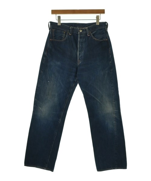 Levi's(リーバイス)のデニムパンツ サイズ:34(XL位) 7,200円