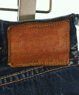 Levi's（リーバイス）デニムパンツ 青 サイズ:34(XL位) メンズ/2200701656430
