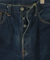Levi's（リーバイス）デニムパンツ 青 サイズ:34(XL位) メンズ/2200701656430