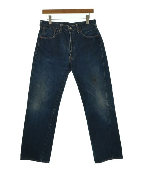 Levi's(リーバイス)のデニムパンツ サイズ:34(XL位) 7,200円