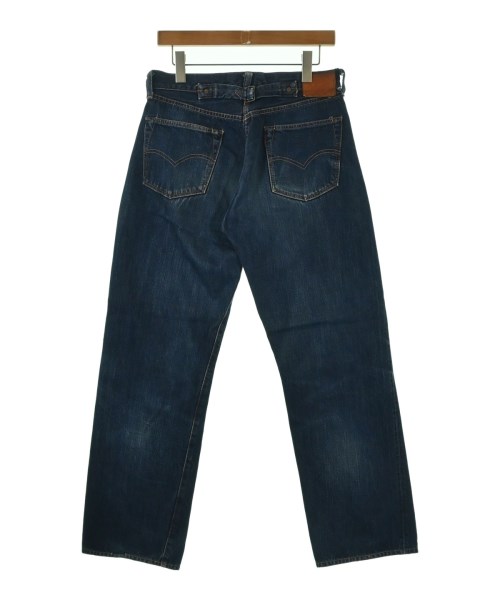 Levi's（リーバイス）デニムパンツ 青 サイズ:34(XL位) メンズ/2200701656447