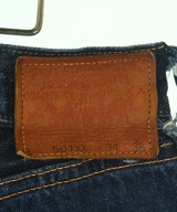 Levi's（リーバイス）デニムパンツ 青 サイズ:34(XL位) メンズ/2200701656447