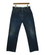 Levi's デニムパンツ