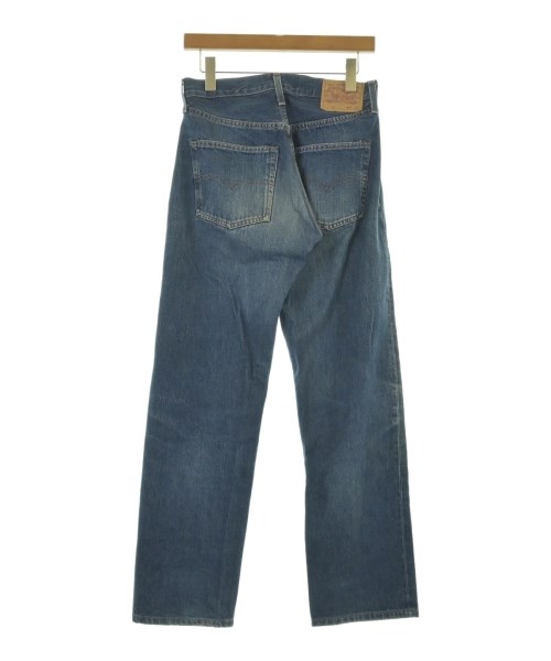 Levi's（リーバイス）デニムパンツ 青 サイズ:30(M位) メンズ/2200701656454