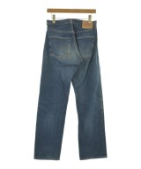 Levi's（リーバイス）デニムパンツ 青 サイズ:30(M位) メンズ/2200701656454