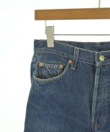 Levi's（リーバイス）デニムパンツ 青 サイズ:30(M位) メンズ/2200701656454