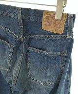 Levi's（リーバイス）デニムパンツ 青 サイズ:30(M位) メンズ/2200701656454