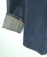 Levi's（リーバイス）デニムパンツ 青 サイズ:30(M位) メンズ/2200701656454