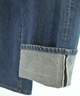 Levi's（リーバイス）デニムパンツ 青 サイズ:30(M位) メンズ/2200701656454