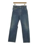 Levi's デニムパンツ