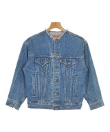 Levi's デニムジャケット