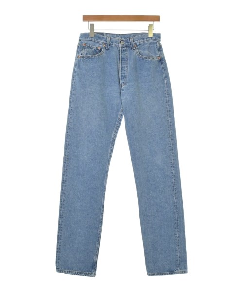 Levi's(リーバイス)デニムパンツ 青 サイズ:31(M位)/2200702658020