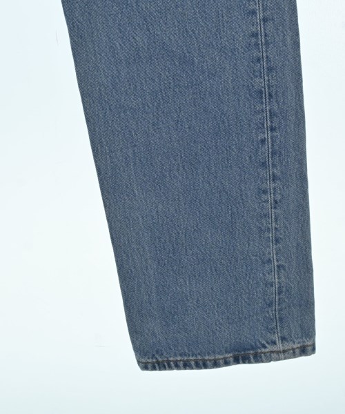 Levi's（リーバイス）デニムパンツ 青 サイズ:31(M位) メンズ/2200702658020