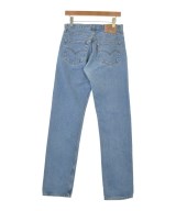 Levi's（リーバイス）デニムパンツ 青 サイズ:31(M位) メンズ/2200702658020