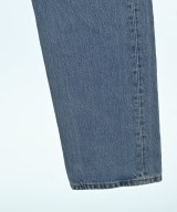Levi's（リーバイス）デニムパンツ 青 サイズ:31(M位) メンズ/2200702658020