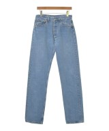 Levi's デニムパンツ