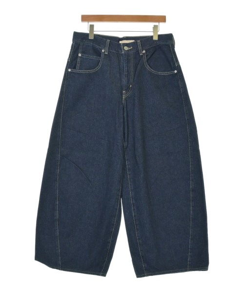 Levi's(リーバイス)デニムパンツ 紺 サイズ:29(L位)/2200702796029