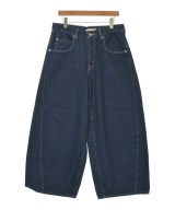 Levi's（リーバイス）デニムパンツ 紺 サイズ:29(L位) レディース/2200702796029