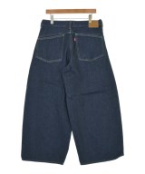 Levi's（リーバイス）デニムパンツ 紺 サイズ:29(L位) レディース/2200702796029