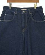 Levi's（リーバイス）デニムパンツ 紺 サイズ:29(L位) レディース/2200702796029