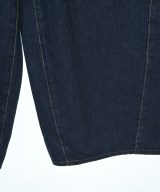 Levi's（リーバイス）デニムパンツ 紺 サイズ:29(L位) レディース/2200702796029