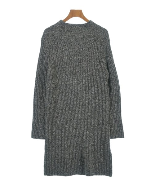 Levi's(リーバイス)ワンピース グレー サイズ:M/2200696827051