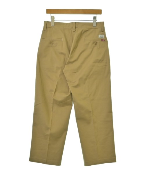 Levi's（リーバイス）チノパン ベージュ サイズ:28(S位) メンズ/2200702750113