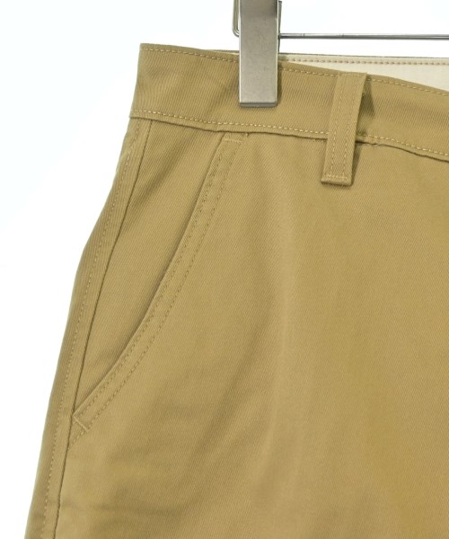 Levi's（リーバイス）チノパン ベージュ サイズ:28(S位) メンズ/2200702750113