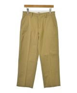 Levi's（リーバイス）チノパン ベージュ サイズ:28(S位) メンズ/2200702750113