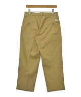Levi's（リーバイス）チノパン ベージュ サイズ:28(S位) メンズ/2200702750113