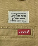 Levi's（リーバイス）チノパン ベージュ サイズ:28(S位) メンズ/2200702750113