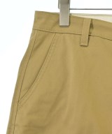 Levi's（リーバイス）チノパン ベージュ サイズ:28(S位) メンズ/2200702750113