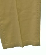 Levi's（リーバイス）チノパン ベージュ サイズ:28(S位) メンズ/2200702750113