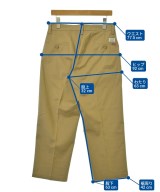 Levi's（リーバイス）チノパン ベージュ サイズ:28(S位) メンズ/2200702750113