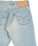 Levi's（リーバイス）デニムパンツ 青 サイズ:27(M位) レディース/2200702782121