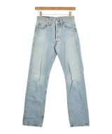 LEVI'S デニムパンツ