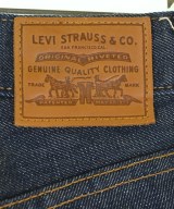 Levi's（リーバイス）デニムパンツ 紺 サイズ:24(S位) レディース/2200703333117