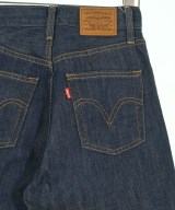 Levi's（リーバイス）デニムパンツ 紺 サイズ:24(S位) レディース/2200703333117