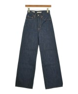 Levi's デニムパンツ