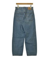 Levi's（リーバイス）デニムパンツ 青 サイズ:26(M位) レディース/2200703345080