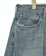 Levi's（リーバイス）デニムパンツ 青 サイズ:34(XL位) メンズ/2200703352071