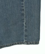 Levi's（リーバイス）デニムパンツ 青 サイズ:34(XL位) メンズ/2200703352071